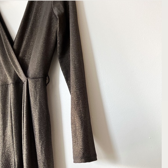 Rachel Zoe Jumpsuit - Picture 3 of 5